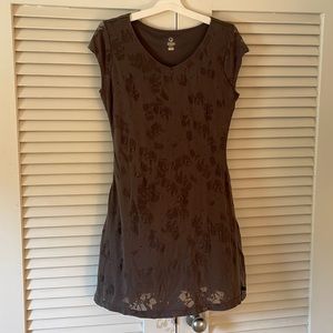 Merrell Select Wick Dress